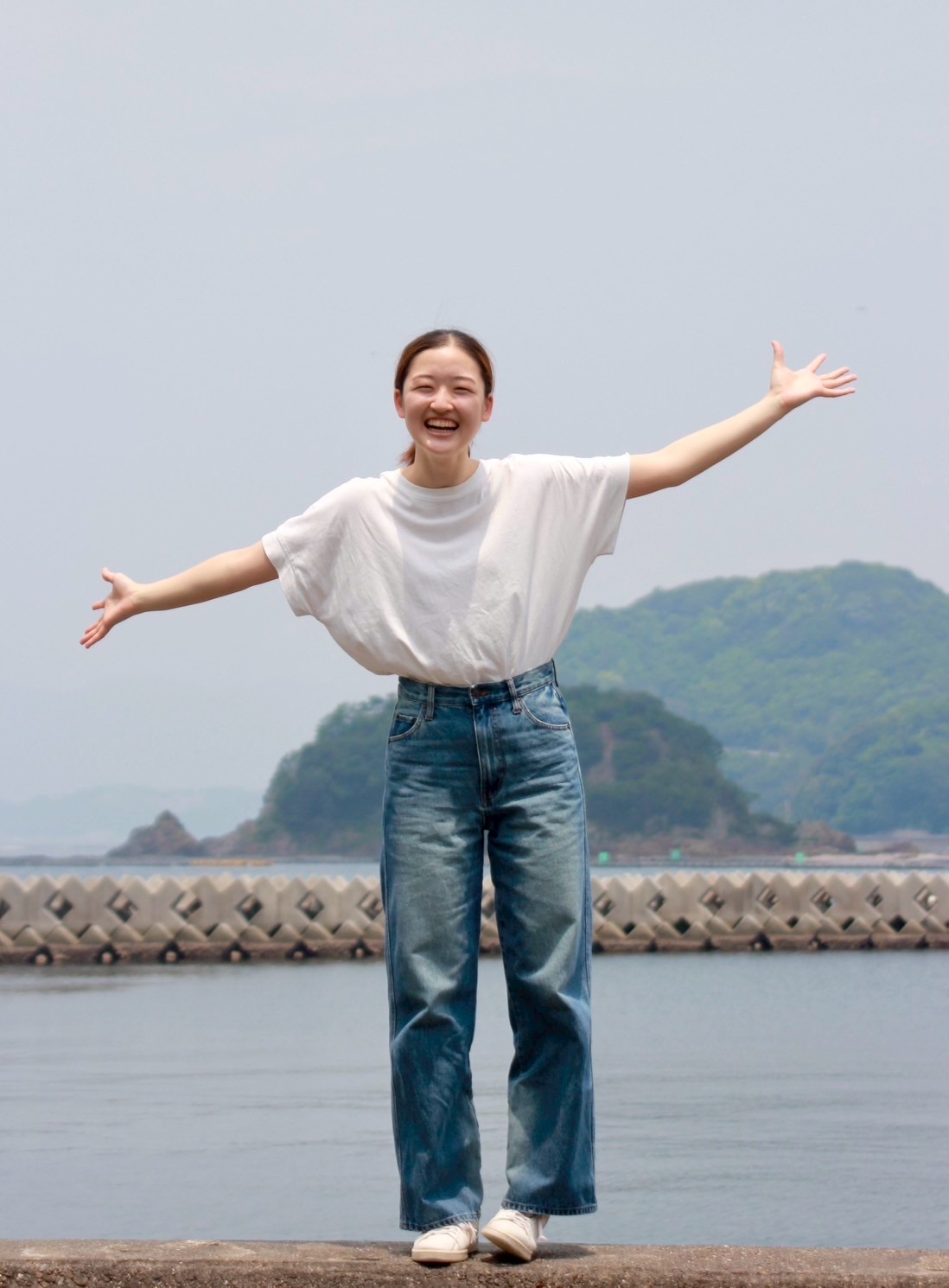 濱遊 玲音