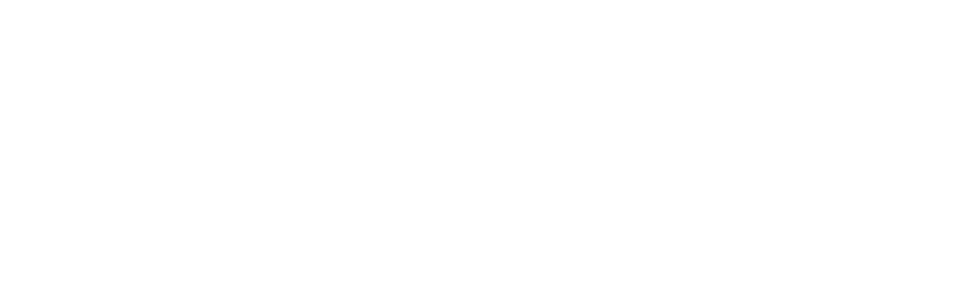 ブーメランカレッジ BOOMERANG COLLEGE